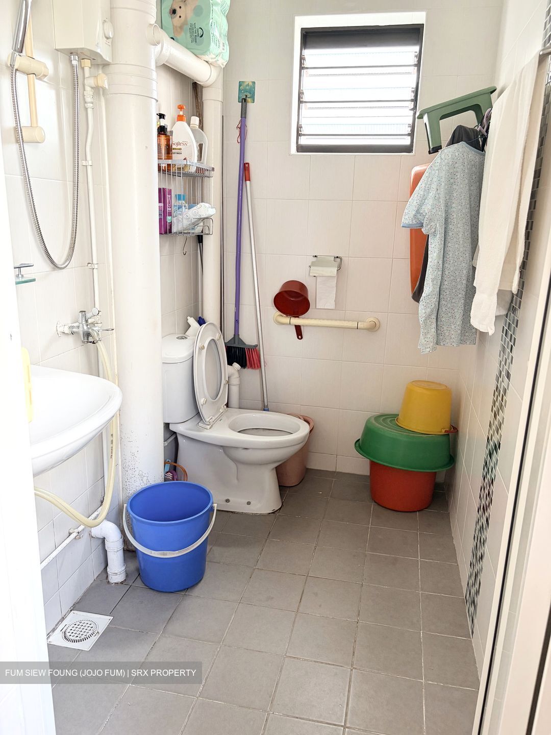 Blk 113 Pending Road (Bukit Panjang), HDB 3 Rooms #594195931